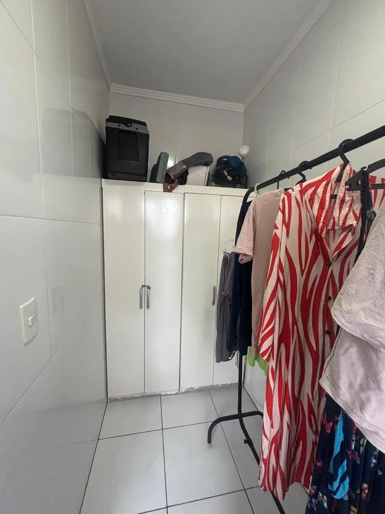 Apartamento, 2 quartos, 84 m² - Foto 3