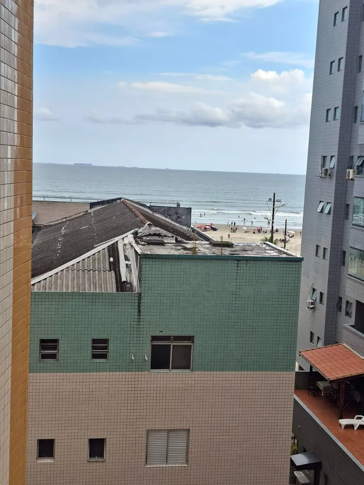 Apartamento, 1 quarto, 49 m² - Foto 2