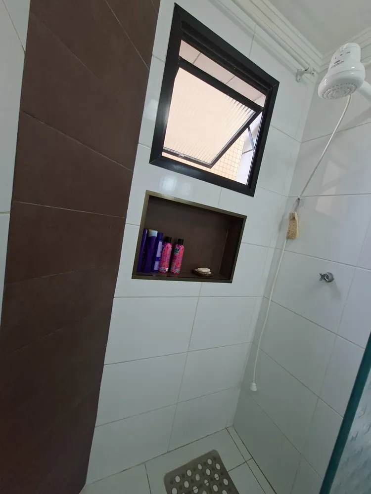 Apartamento, 1 quarto, 49 m² - Foto 3