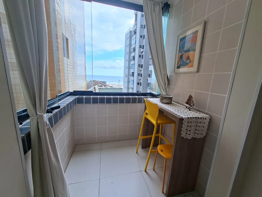 Apartamento, 1 quarto, 49 m² - Foto 4
