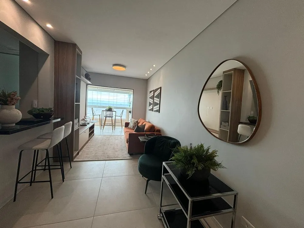 Apartamento, 2 quartos, 80 m² - Foto 5