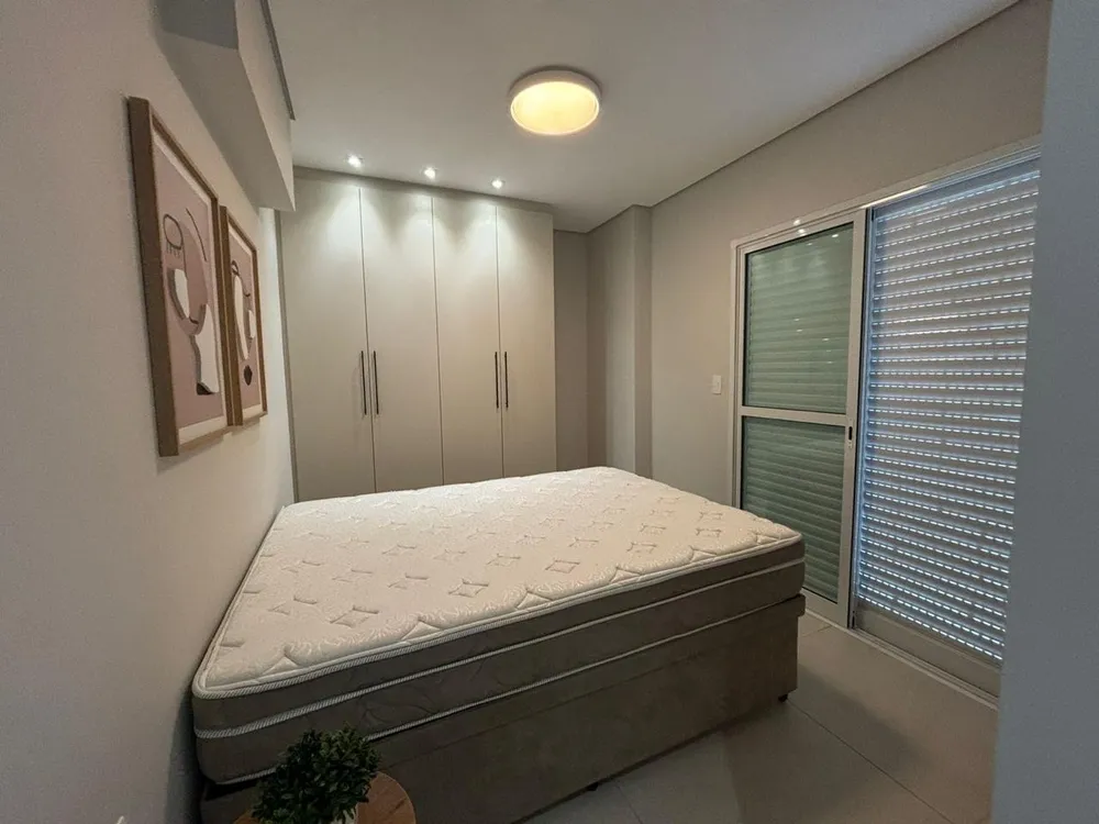 Apartamento, 2 quartos, 80 m² - Foto 3