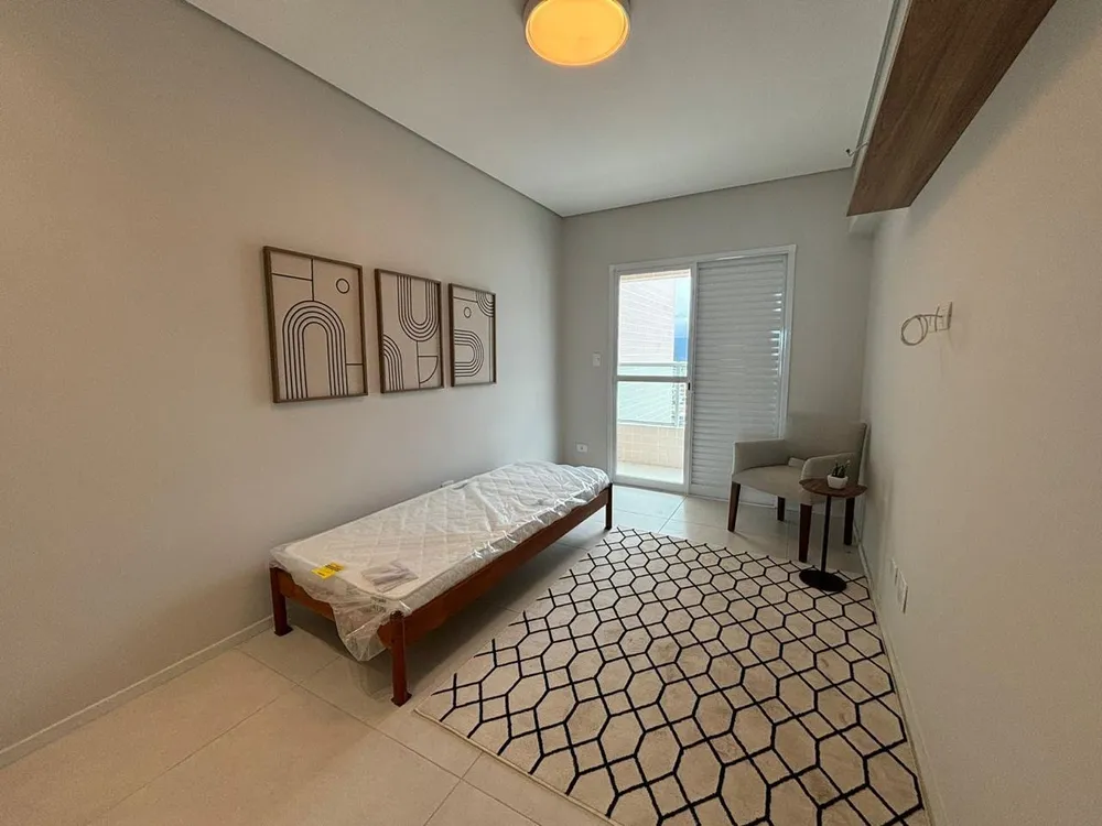 Apartamento, 2 quartos, 80 m² - Foto 8