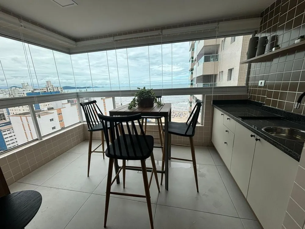 Apartamento, 2 quartos, 80 m² - Foto 7