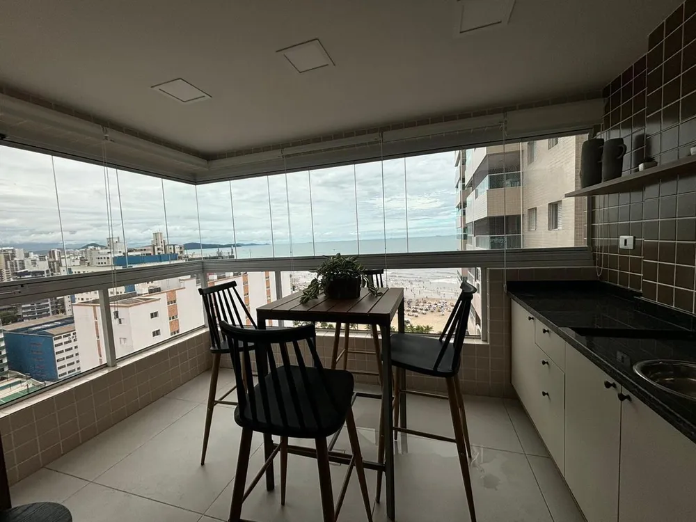 Apartamento, 2 quartos, 80 m² - Foto 6