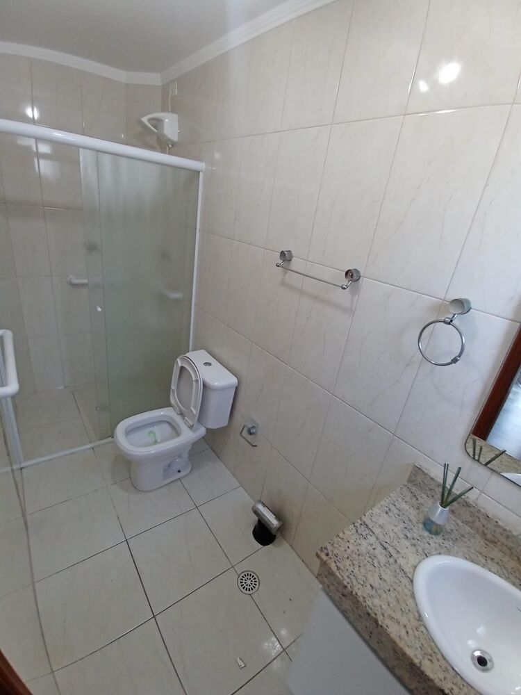 Apartamento, 3 quartos, 114 m² - Foto 3