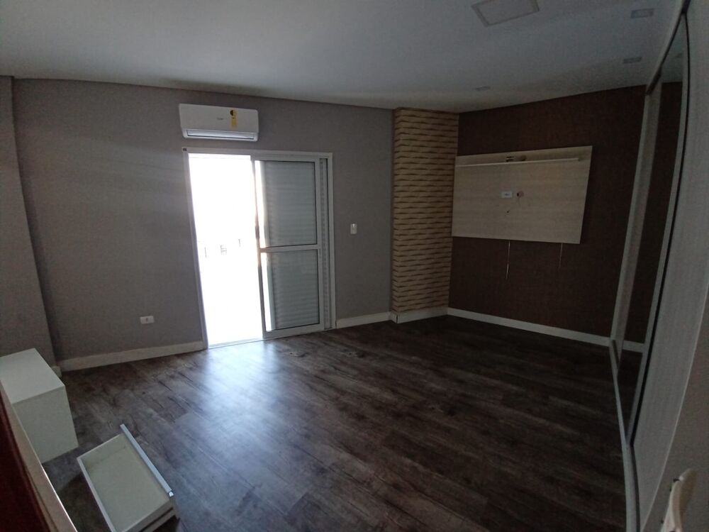 Apartamento, 3 quartos, 114 m² - Foto 4