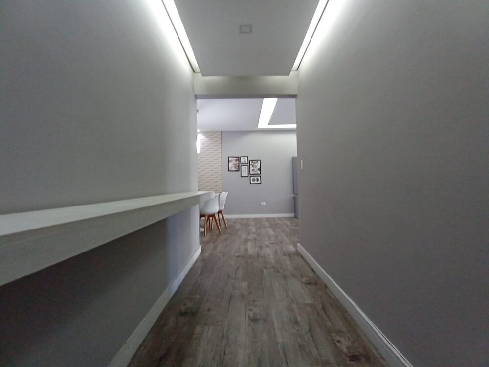 Apartamento, 3 quartos, 114 m² - Foto 11