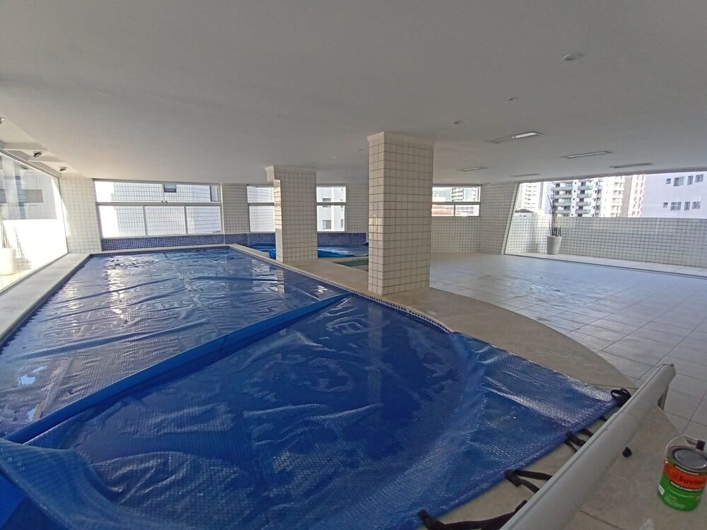 Apartamento, 3 quartos, 114 m² - Foto 14