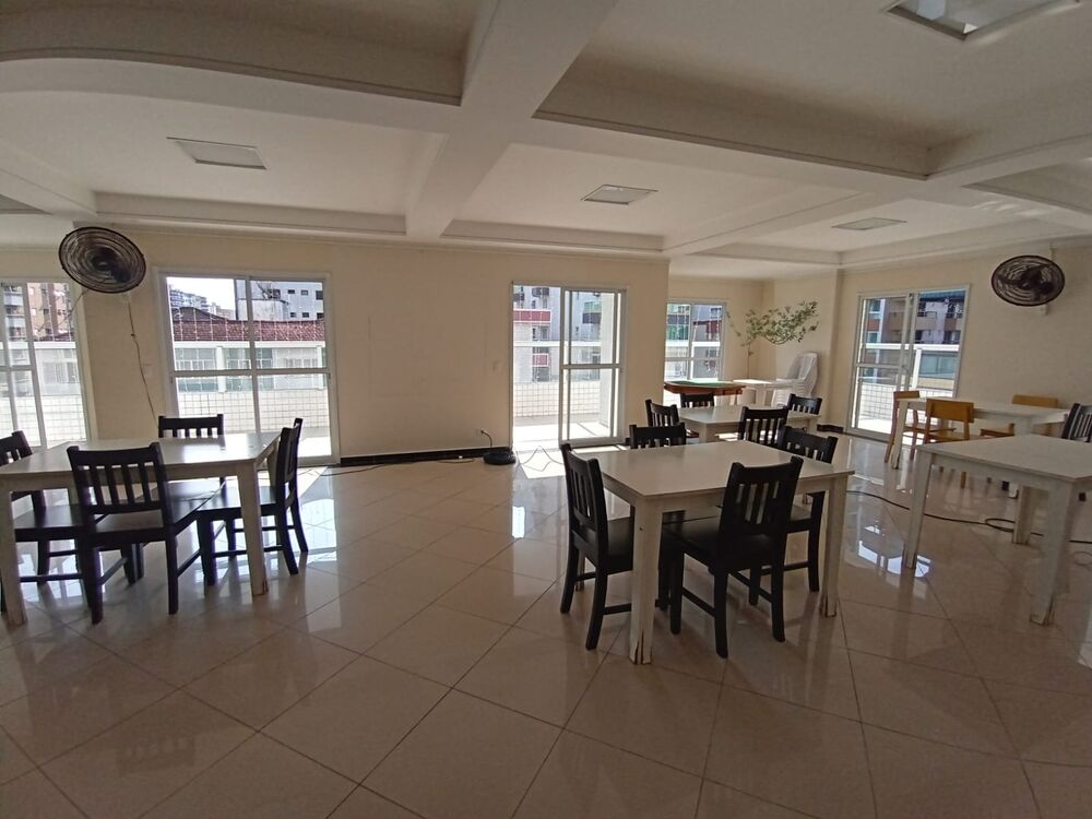 Apartamento, 3 quartos, 114 m² - Foto 6