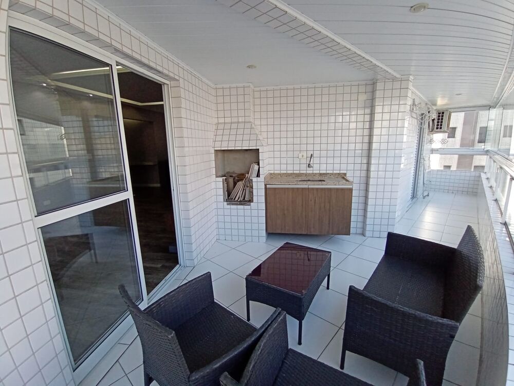 Apartamento, 3 quartos, 114 m² - Foto 22