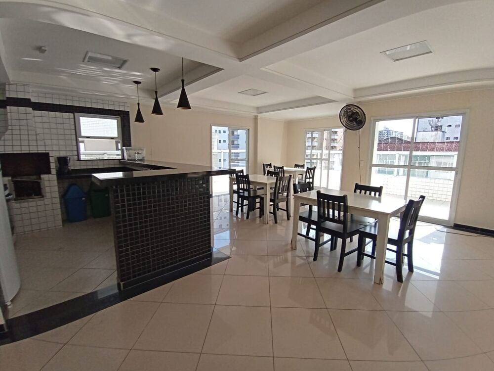 Apartamento, 3 quartos, 114 m² - Foto 7