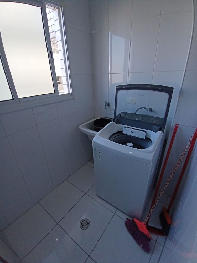 Apartamento, 3 quartos, 114 m² - Foto 5