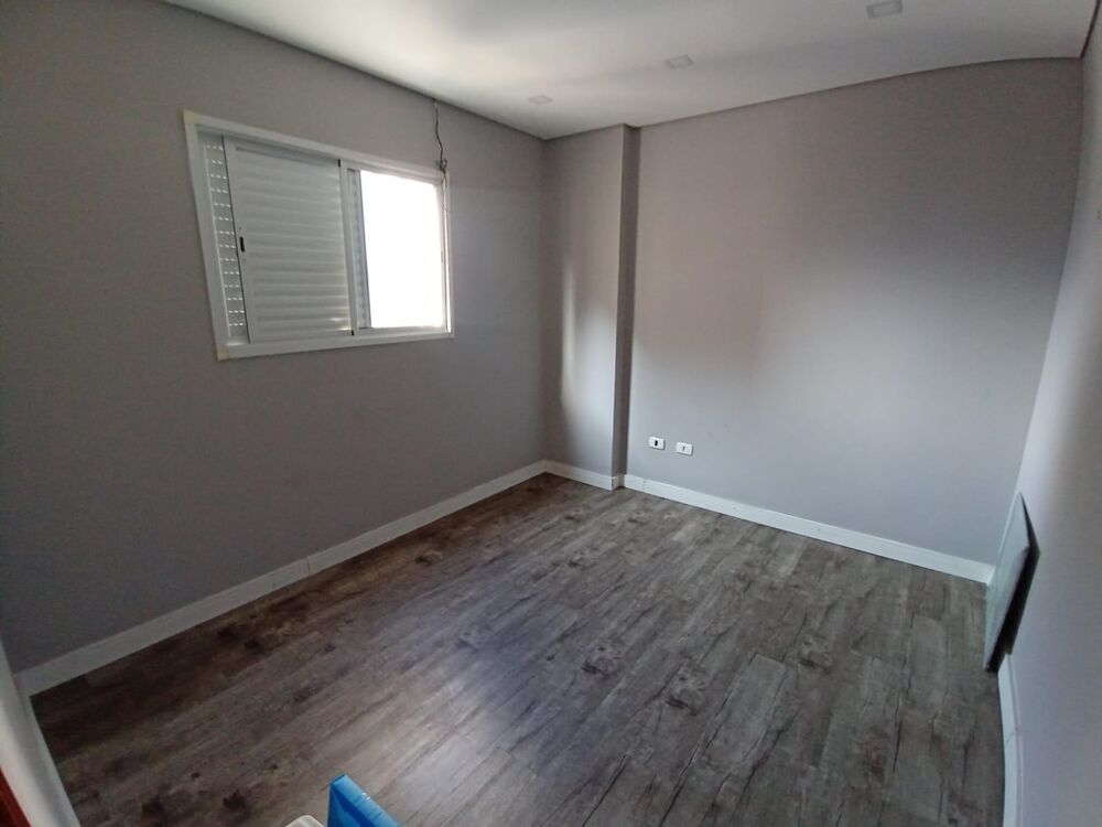 Apartamento, 3 quartos, 114 m² - Foto 19