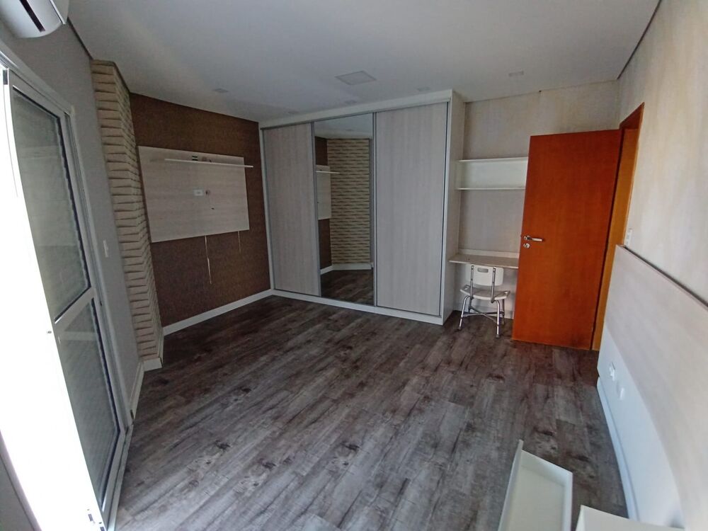 Apartamento, 3 quartos, 114 m² - Foto 16