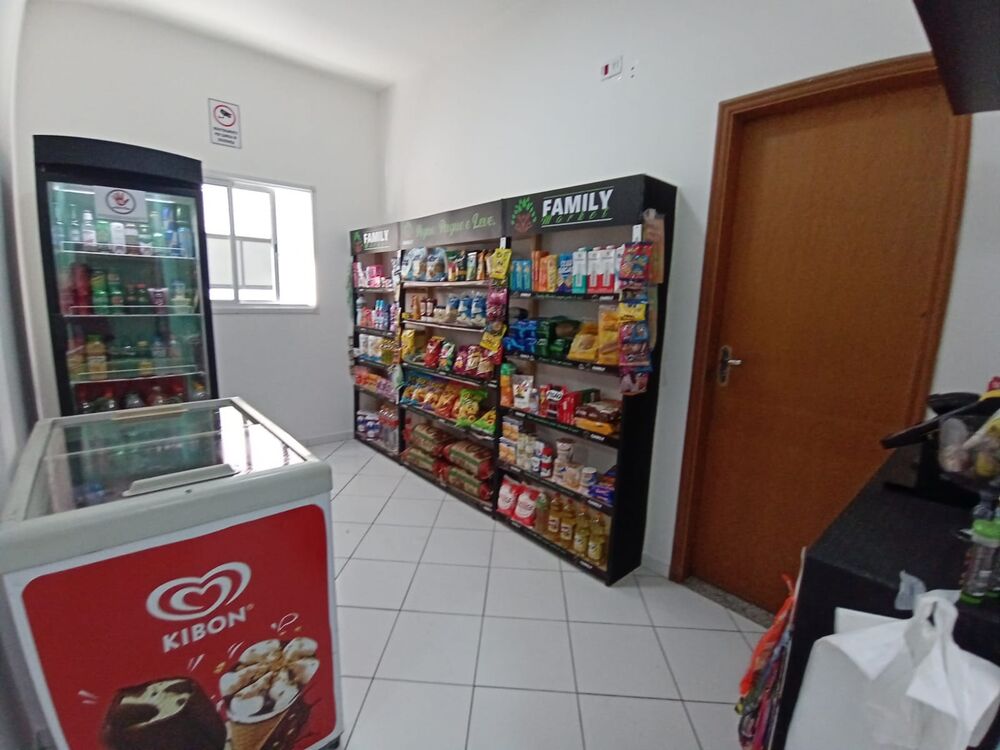 Apartamento, 3 quartos, 114 m² - Foto 15