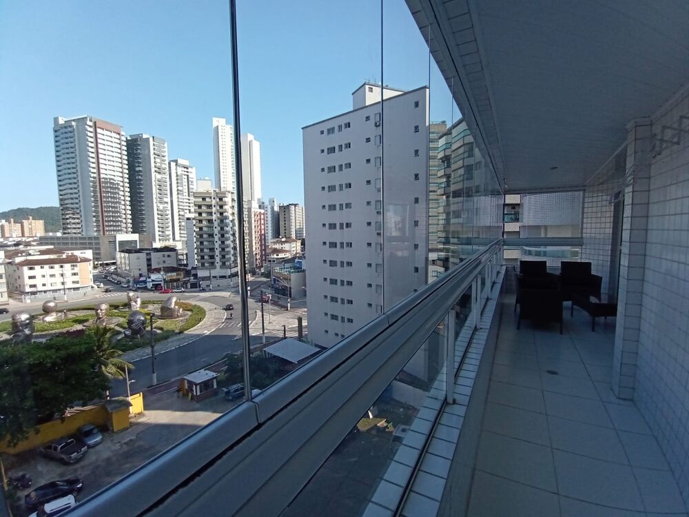 Apartamento, 3 quartos, 114 m² - Foto 13