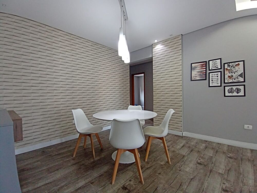 Apartamento, 3 quartos, 114 m² - Foto 20