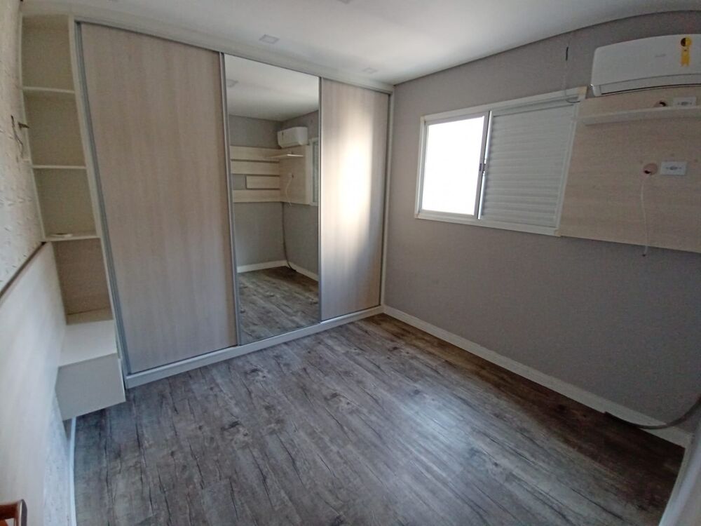 Apartamento, 3 quartos, 114 m² - Foto 17