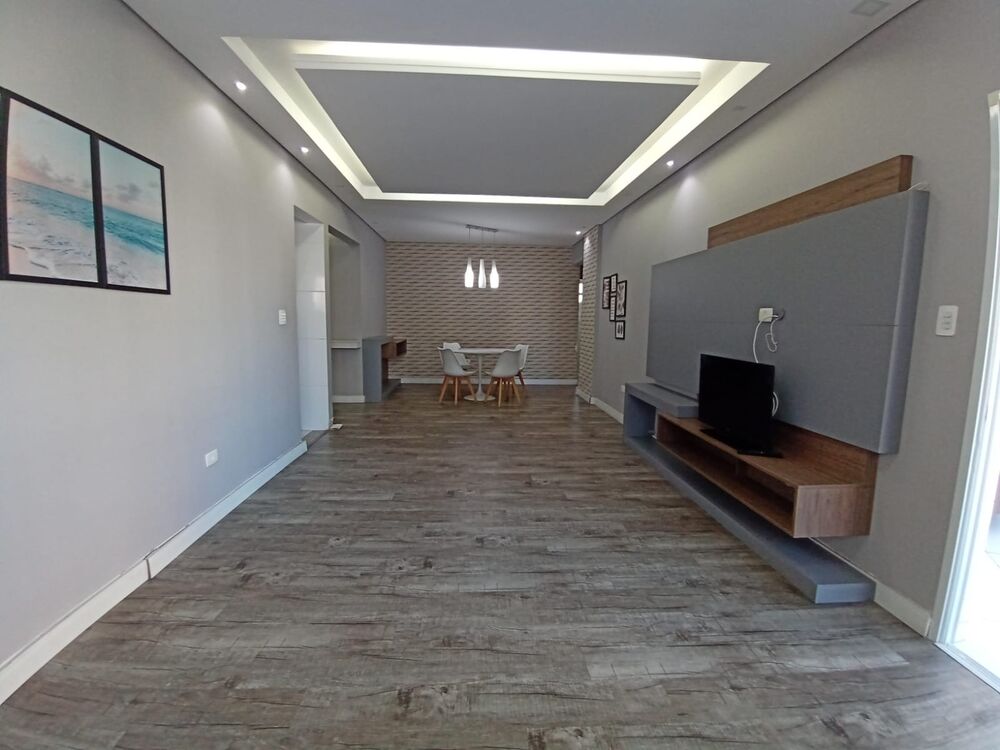 Apartamento, 3 quartos, 114 m² - Foto 9