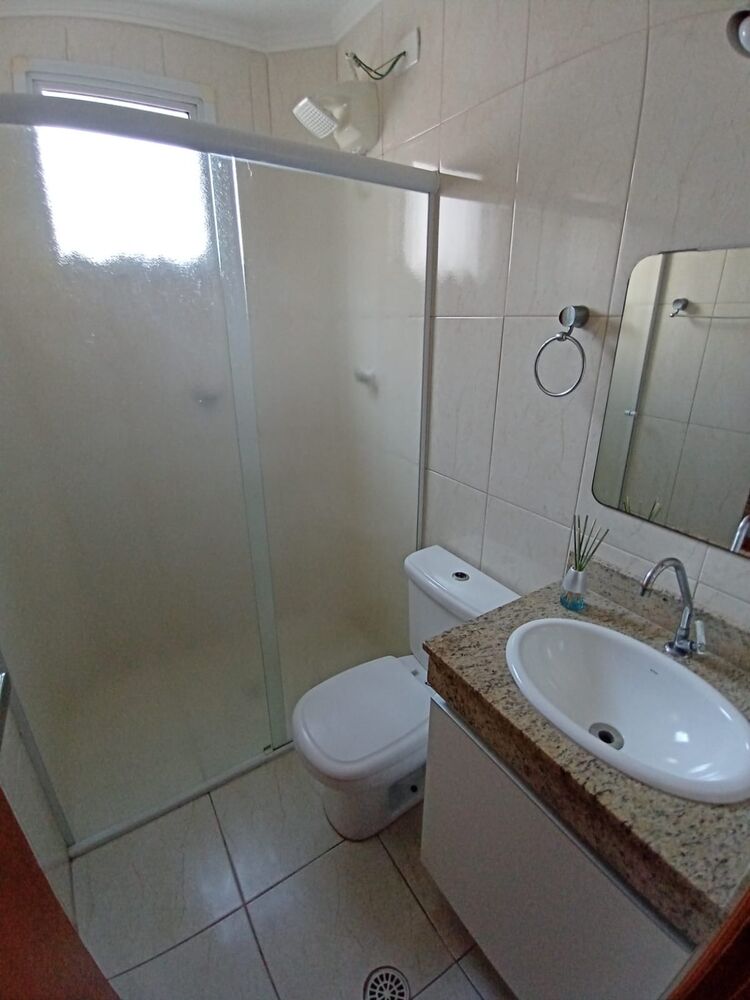 Apartamento, 3 quartos, 114 m² - Foto 18
