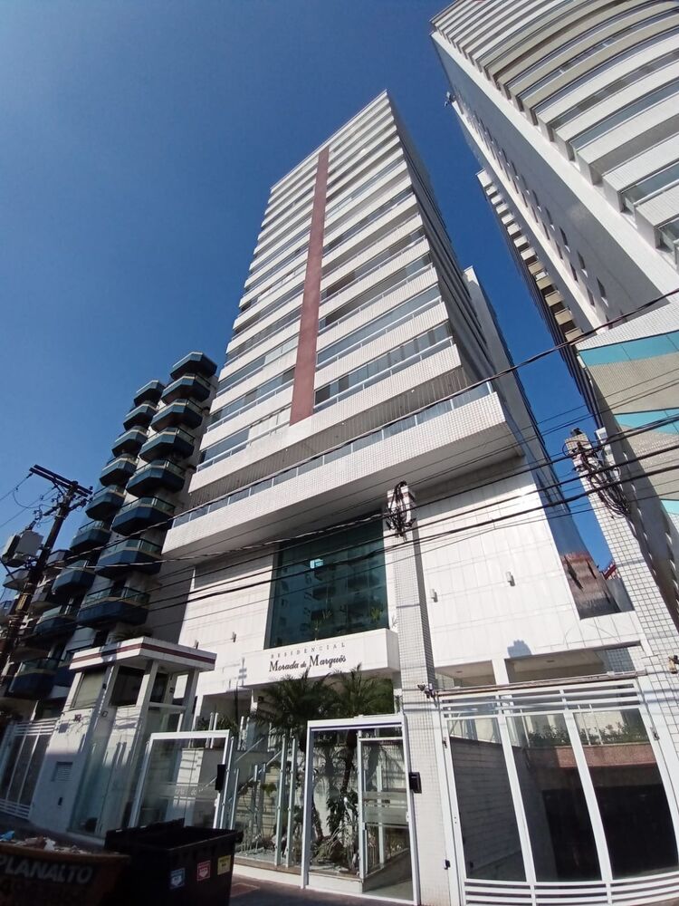 Apartamento, 3 quartos, 114 m² - Foto 21