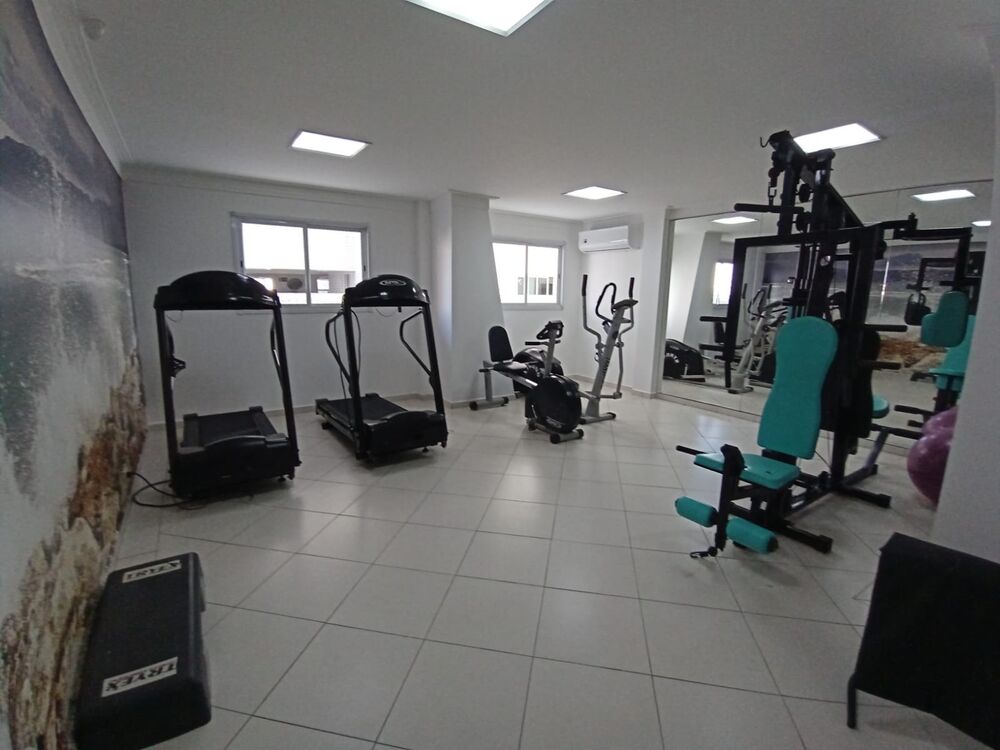 Apartamento, 3 quartos, 114 m² - Foto 10
