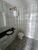 Casa, 2 quartos, 50 m² - Foto 4