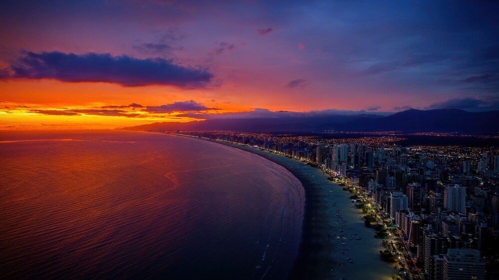 Casa, 3 quartos, 285 m² - Foto 3