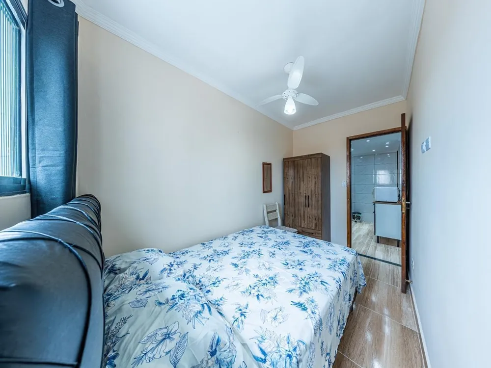 Apartamento, 2 quartos, 56 m² - Foto 3