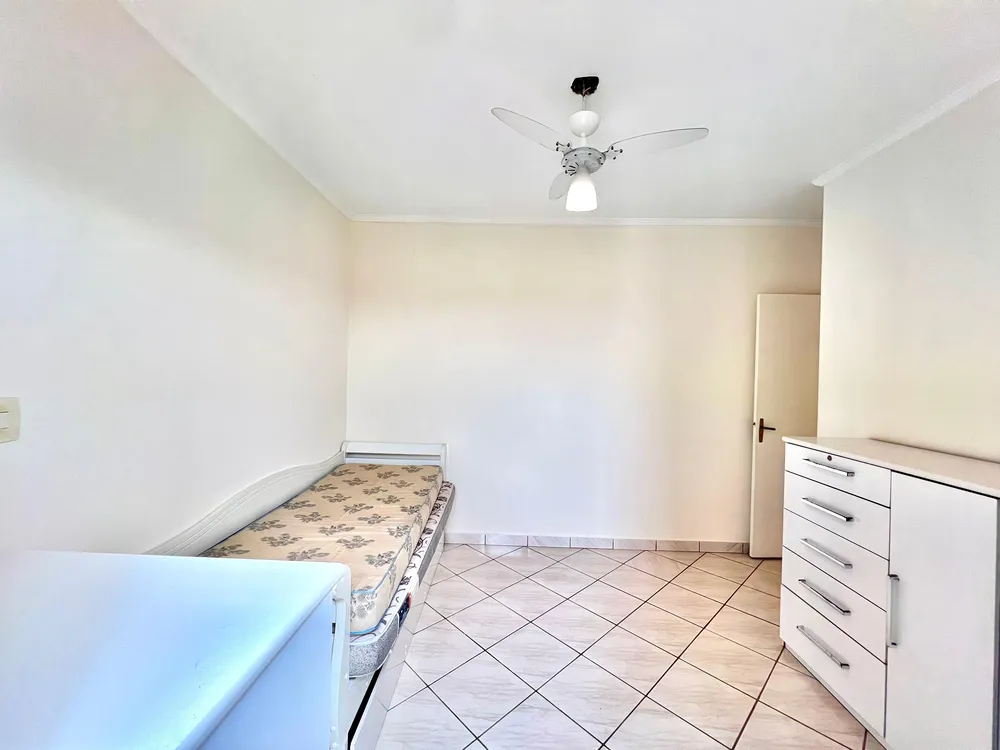 Apartamento, 2 quartos, 86 m² - Foto 5