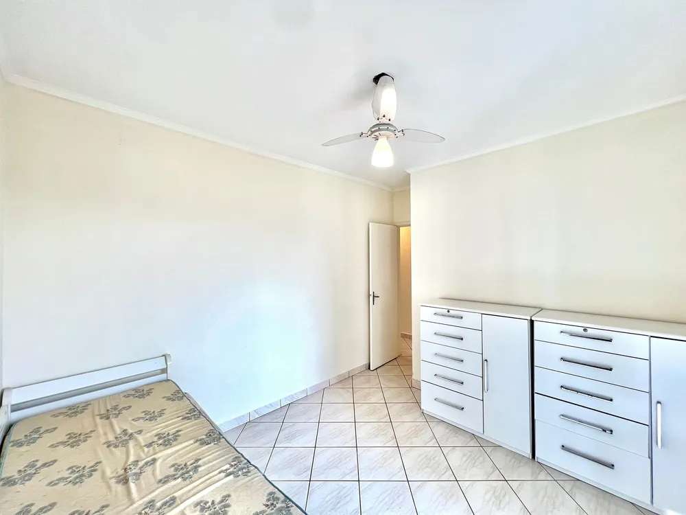 Apartamento, 2 quartos, 86 m² - Foto 4