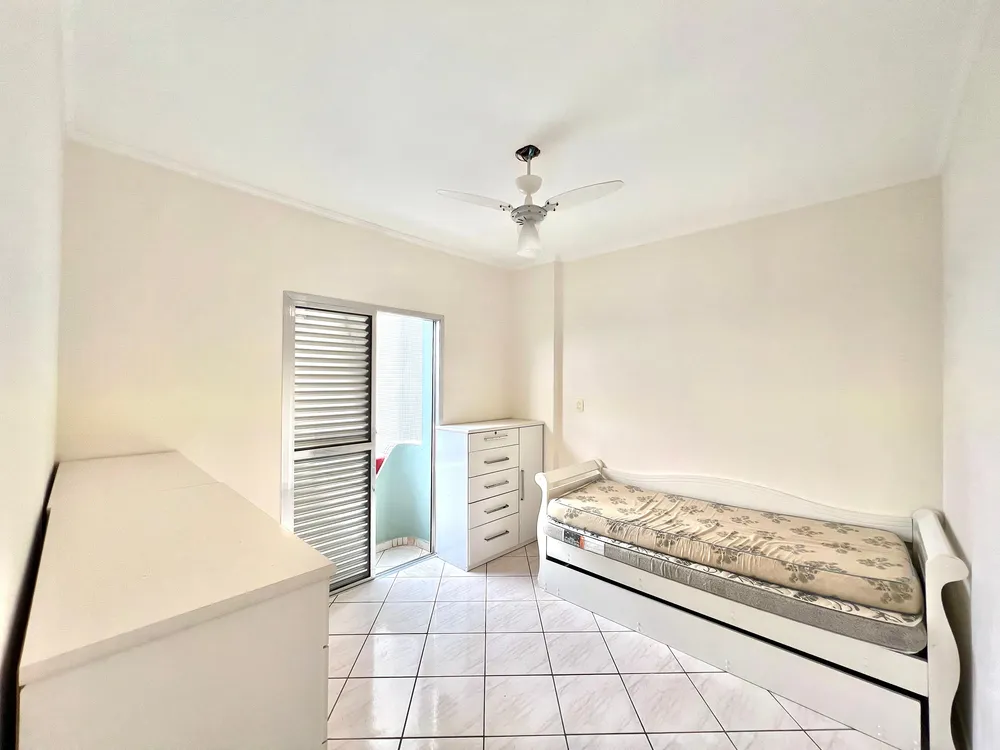 Apartamento, 2 quartos, 86 m² - Foto 3
