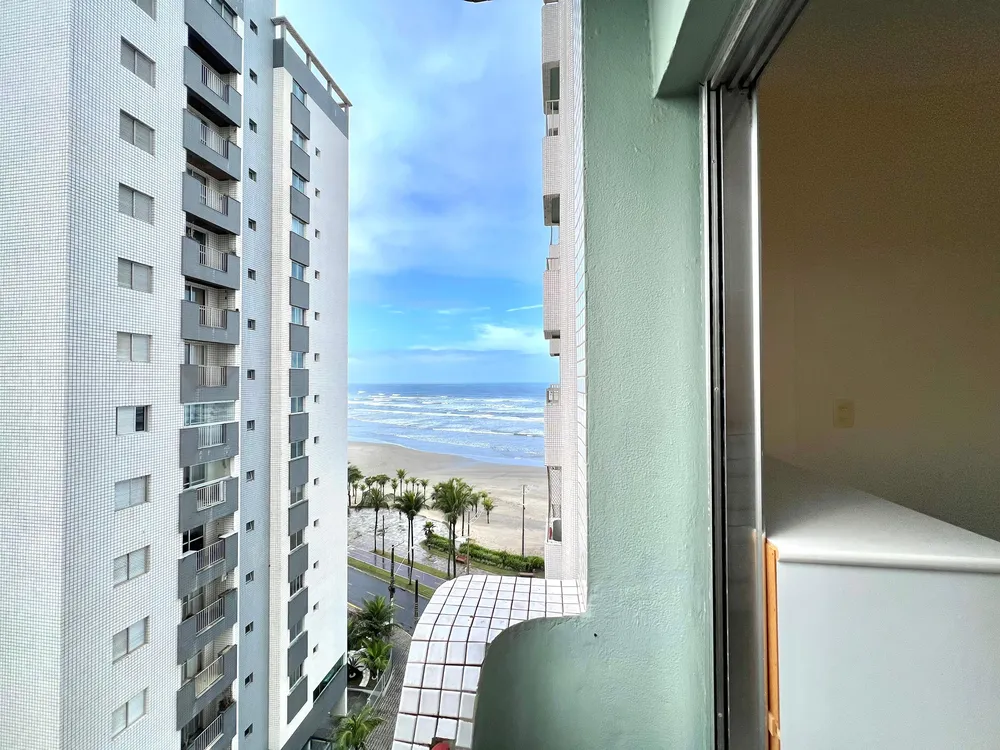 Apartamento, 2 quartos, 86 m² - Foto 7