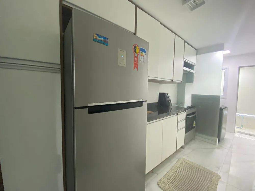 Apartamento, 2 quartos, 84 m² - Foto 8