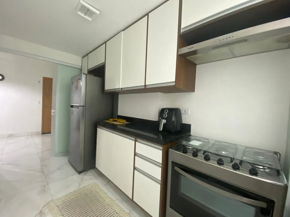 Apartamento, 2 quartos, 84 m² - Foto 5