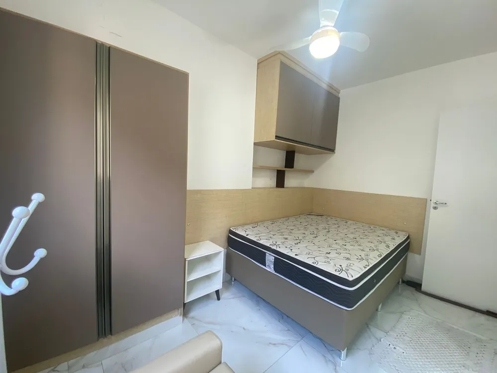 Apartamento, 2 quartos, 84 m² - Foto 6