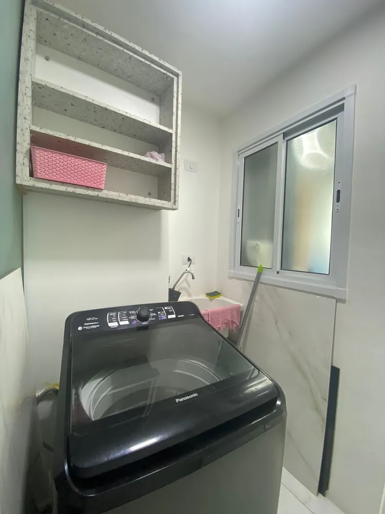 Apartamento, 2 quartos, 84 m² - Foto 1