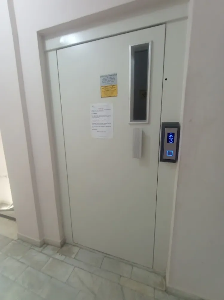 Apartamento, 2 quartos, 68 m² - Foto 9