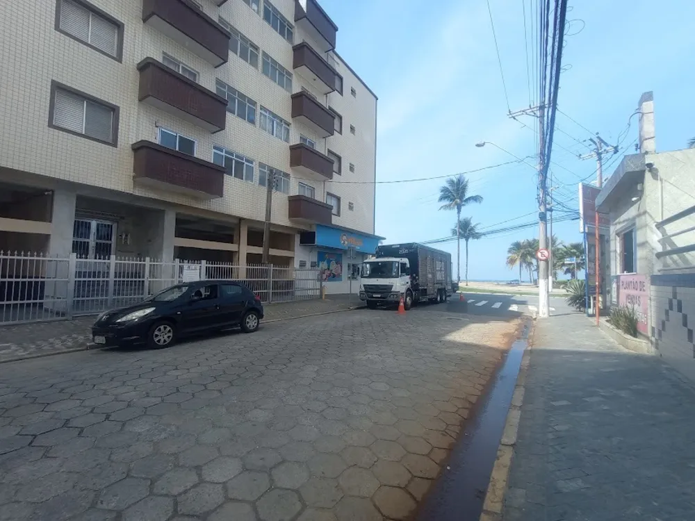 Apartamento, 2 quartos, 68 m² - Foto 12