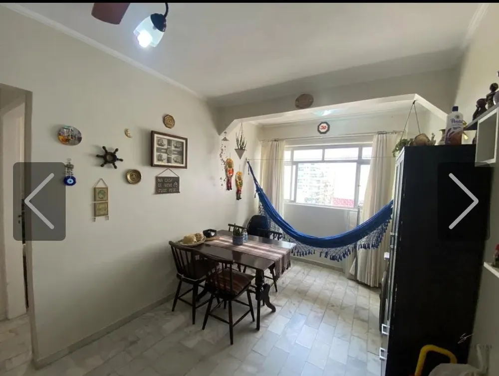 Apartamento, 2 quartos, 68 m² - Foto 4