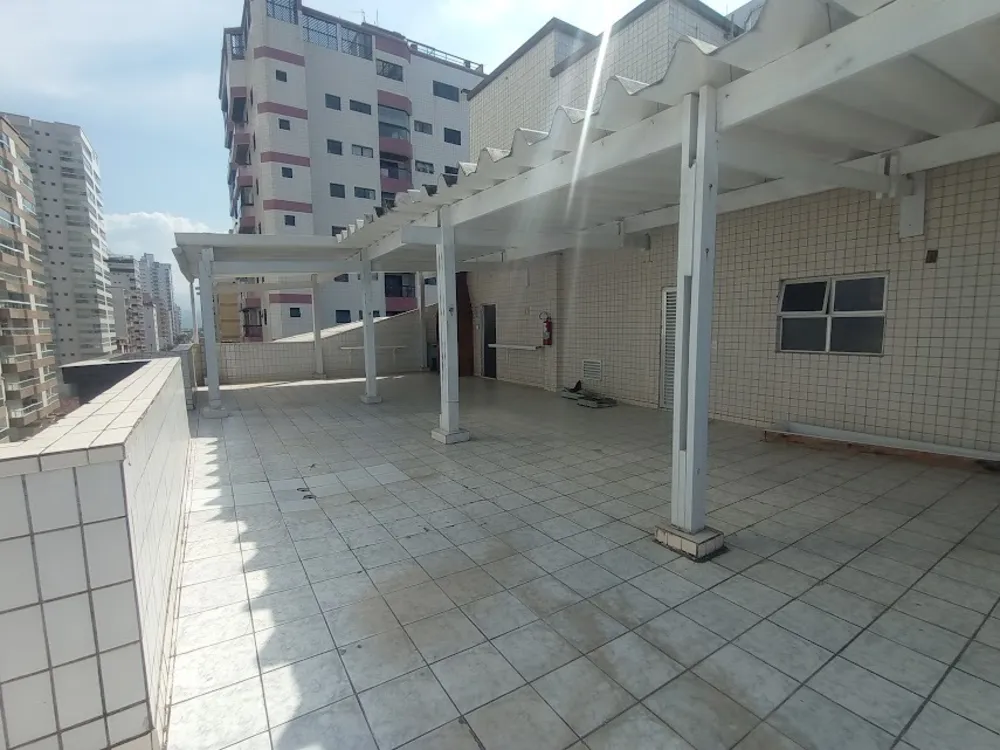 Apartamento, 2 quartos, 68 m² - Foto 5