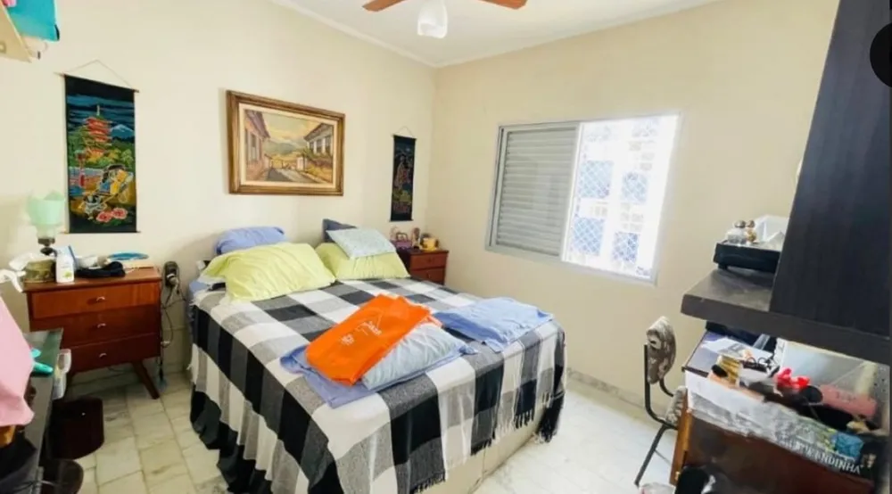 Apartamento, 2 quartos, 68 m² - Foto 2