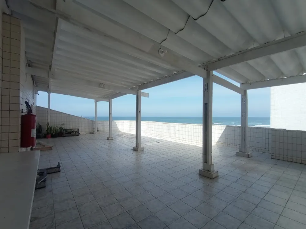 Apartamento, 2 quartos, 68 m² - Foto 7