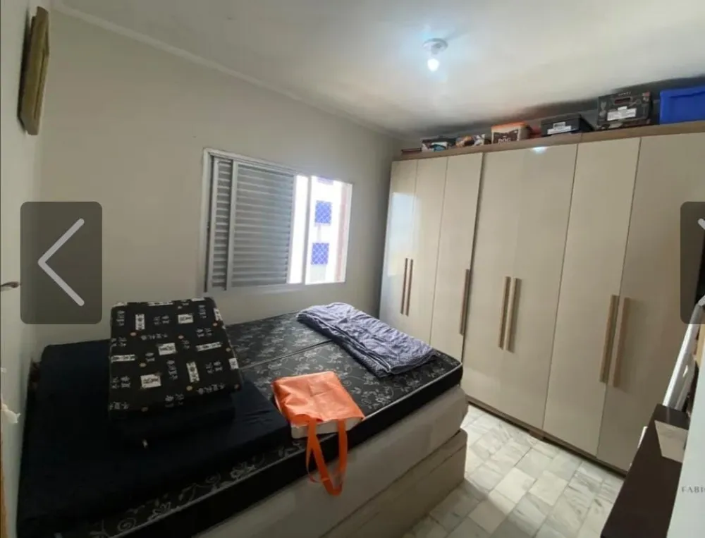 Apartamento, 2 quartos, 68 m² - Foto 3
