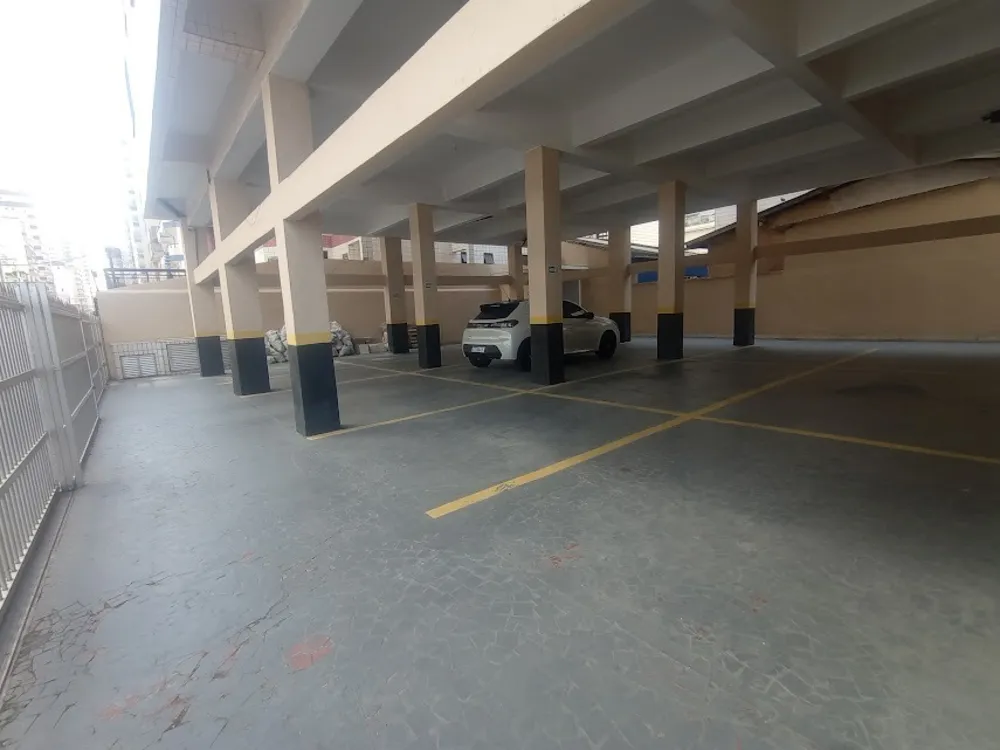 Apartamento, 2 quartos, 68 m² - Foto 11