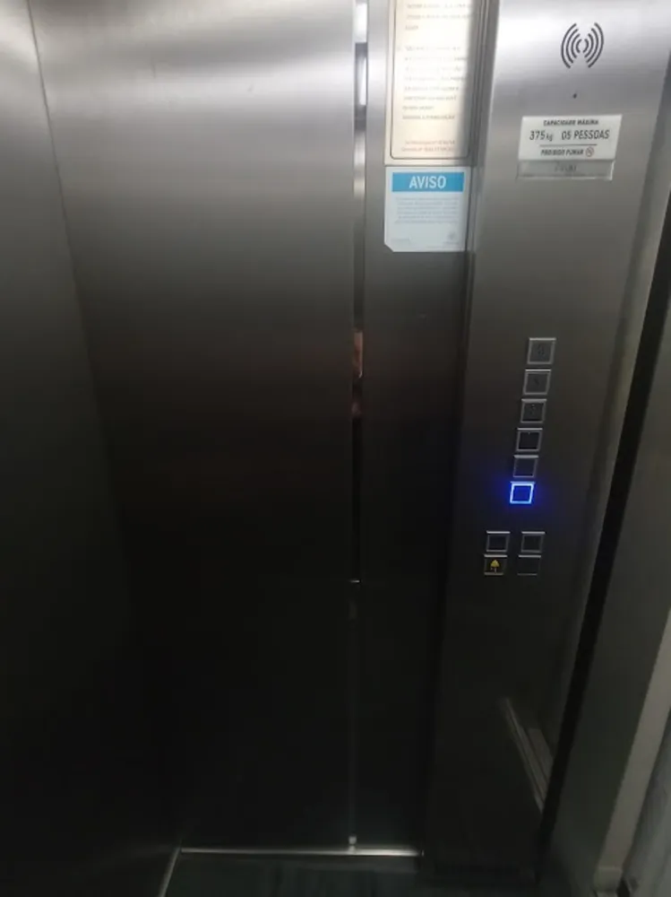 Apartamento, 2 quartos, 68 m² - Foto 10