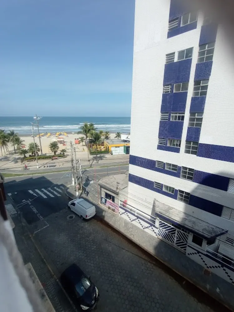 Apartamento, 2 quartos, 68 m² - Foto 8