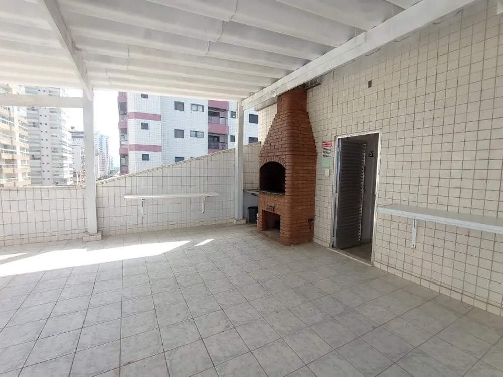 Apartamento, 2 quartos, 68 m² - Foto 6