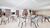 Apartamento, 1 quarto, 54 m² - Foto 10